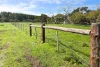 50, Houstons Road, Blackfellows Caves, SA 5291-Image