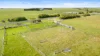 50, Houstons Road, Blackfellows Caves, SA 5291-Image