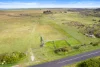 50, Houstons Road, Blackfellows Caves, SA 5291-Image