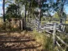 500 Exmoor Road, Bloomsbury, Qld 4799-Image