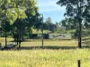 500 Exmoor Road, Bloomsbury, Qld 4799-Image