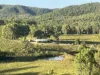 500 Exmoor Road, Bloomsbury, Qld 4799-Image