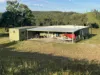 500 Exmoor Road, Bloomsbury, Qld 4799-Image