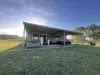 500 Exmoor Road, Bloomsbury, Qld 4799-Image