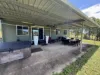 500 Exmoor Road, Bloomsbury, Qld 4799-Image