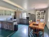 500 Exmoor Road, Bloomsbury, Qld 4799-Image