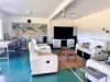 500 Exmoor Road, Bloomsbury, Qld 4799-Image
