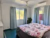 500 Exmoor Road, Bloomsbury, Qld 4799-Image