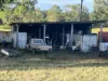 500 Exmoor Road, Bloomsbury, Qld 4799-Image