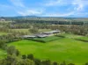 504 Sidonia Road, Sidonia, Vic 3444