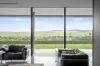 504 Sidonia Road, Sidonia, Vic 3444-Image