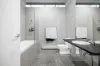 504 Sidonia Road, Sidonia, Vic 3444-Image