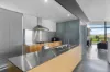 504 Sidonia Road, Sidonia, Vic 3444-Image