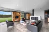 504 Sidonia Road, Sidonia, Vic 3444-Image