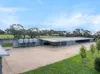 504 Sidonia Road, Sidonia, Vic 3444-Image