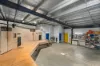 504 Sidonia Road, Sidonia, Vic 3444-Image
