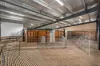 504 Sidonia Road, Sidonia, Vic 3444-Image