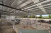 504 Sidonia Road, Sidonia, Vic 3444-Image