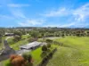504 Sidonia Road, Sidonia, Vic 3444-Image