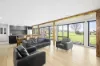 504 Sidonia Road, Sidonia, Vic 3444-Image