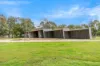504 Sidonia Road, Sidonia, Vic 3444-Image