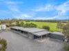 504 Sidonia Road, Sidonia, Vic 3444-Image