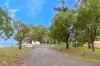504 Sidonia Road, Sidonia, Vic 3444-Image