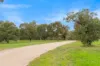 504 Sidonia Road, Sidonia, Vic 3444-Image