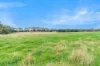 504 Sidonia Road, Sidonia, Vic 3444-Image