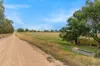 504 Sidonia Road, Sidonia, Vic 3444-Image
