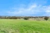 504 Sidonia Road, Sidonia, Vic 3444-Image