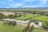 504 Sidonia Road, Sidonia, Vic 3444-Image