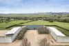 504 Sidonia Road, Sidonia, Vic 3444-Image