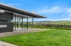 504 Sidonia Road, Sidonia, Vic 3444-Image