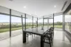 504 Sidonia Road, Sidonia, Vic 3444-Image