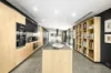 504 Sidonia Road, Sidonia, Vic 3444-Image