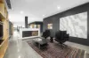 504 Sidonia Road, Sidonia, Vic 3444-Image