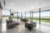 504 Sidonia Road, Sidonia, Vic 3444-Image