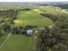 510 Promisedland Road, Promisedland, Qld 4660-Image