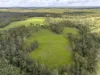510 Promisedland Road, Promisedland, Qld 4660-Image