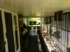 510 Promisedland Road, Promisedland, Qld 4660-Image