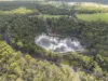 510 Promisedland Road, Promisedland, Qld 4660-Image