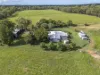 510 Promisedland Road, Promisedland, Qld 4660-Image