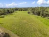 510 Promisedland Road, Promisedland, Qld 4660-Image