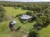 510 Promisedland Road, Promisedland, Qld 4660-Image