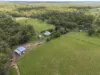 510 Promisedland Road, Promisedland, Qld 4660-Image