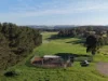 511 Nunans Hill Road, Hazelgrove, NSW 2787-Image