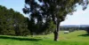 511 Nunans Hill Road, Hazelgrove, NSW 2787-Image