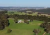 511 Nunans Hill Road, Hazelgrove, NSW 2787-Image