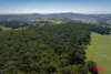 511 Nunans Hill Road, Hazelgrove, NSW 2787-Image